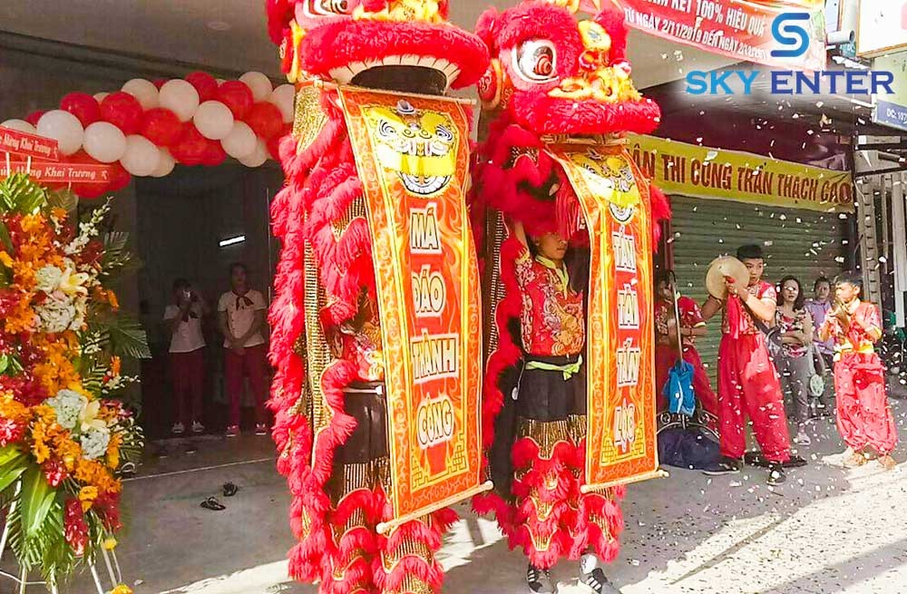 cung-cap-doan-lan-su-rong-khai-truong